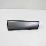 Armaturenbrett Verkleidung VW ARTEON (3H7) 2.0 TSI 4motion 3G1853261N