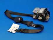 Sicherheitsgurt vorne rechts MERCEDES-BENZ E (W211) E 200 CDI (211.004) 603603300 216853412A