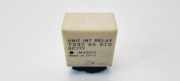 Relais Mazda Xedos 9 (TA) T03266810
