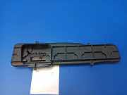 Hinterer Getriebedeckel OPEL ASTRA G Estate (F35_) 2.0 DTI 16V 393204