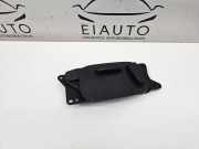 Bedientasten des rechten Sitzes JAGUAR XE (X760) 2.0 D L0392726AA02 10105238