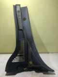 Abdeckkappe Scheinwerferwaschanlage links SKODA SUPERB II Estate (3T5) 1.4 TSI 3T1819415A
