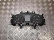 Kombiinstrument VW TIGUAN (AD1) 1.5 TSI 5NA920950D