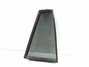 Linke Seite hinteres Seitenfenster TOYOTA VERSO (_R2_) 2.0 D-4D (AUR20_) 681880F010AI
