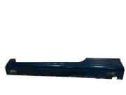 Schweller aus Kunststoff links AUDI TT (8J3) 2.0 TFSI quattro 845921500 8J0853855D