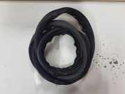 Türdichtung Volvo V50 (545)