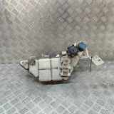 Ausgleichsbehälter PORSCHE 911 Cabrio (996) 3.6 Carrera 4S 996.106.057.03 99610605703