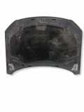 Motorhaube VW PASSAT Variant B6 (3C5) 2.0 TDI 16V