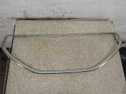 Gitter Grill vorne links PEUGEOT 208 1.2 967552677T