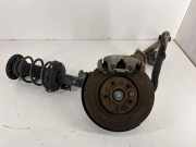 Radnaben vorne rechts VOLVO S60 II 2.0 T3 31325109