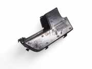 Blende Scheinwerfer rechts Audi Q5 (8R) 8R0807246