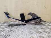 Bremspedal VOLVO V50 (MW) 2.0 D 4N512467CF