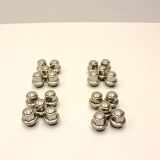 Radschraubensatz FORD KUGA III (DFK) 1.5 EcoBlue