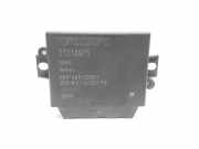 Einparkhilfe PDC Steuergerät VOLVO V60 D3 / D4 31314975