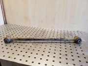 Querlenker hinten rechts TOYOTA RAV 4 II (_A2_) 2.0 D-4D 4WD (CLA20_, CLA21_)