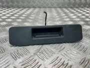 Griff zum Öffnen des Kofferraums MERCEDES-BENZ C T-Model (S205) C 220 BlueTEC / d (205.204) A1667500493