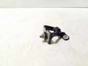 Heckklappescharnier links VW GOLF VIII (CD1) 2.0 TSI GTI 5G6827301C