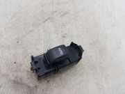 Schalter für Fensterheber rechts vorne Toyota Corolla Verso (E12J1) 8403053020