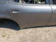 Tür rechts hinten Maserati Quattroporte V ()