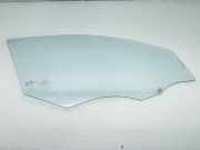 Türscheibe rechts vorne Kia Sorento I (JC)