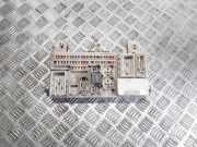 Sicherungskasten Ford Focus C-Max (DM2) 3M5T14A073DG