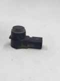 Parktronic PEUGEOT 308 CC 2.0 HDi 9663821577