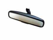 Innenspiegel KIA OPTIMA 1.6 CRDi 85101A4000P2