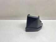 Details zur Sitzverkleidung AUDI Q7 (4M) 50 TDI Mild Hybrid Quattro 4M0883687A