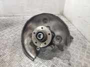 Radnabe hinten Audi A5 Sportback (8TA) 8K0505431AR