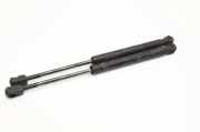 Kofferraum-Gasfeder-Kit MINI Roadster (R59) Cooper S 2759034
