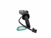 Zündschloss Citroen C5 III Break (RW) 9663123380