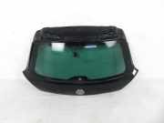 Kofferraumdeckel VW SCIROCCO (137, 138) 2.0 TSI