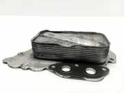 Ölfilterhalter MERCEDES-BENZ A (W169) A 180 CDI (169.007, 169.307) A6401800765