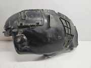 Innenkotflügel vorne links OPEL ASTRA H TwinTop (L67) 1.6 Turbo 13125602