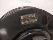 Unterdruck-Bremskraftverstärker CITROËN C4 Picasso I (UD_) 1.6 HDi 9681194180