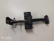 Türfeststeller Audi A4 (8K, B8) 8K0839249C