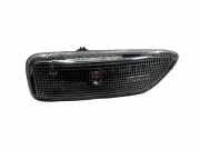 Blinker vorne rechts