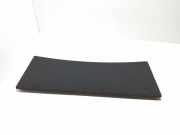 Kofferraumteppich VW TOUAREG (7P5) 4.2 V8 TDI 7P6861843A