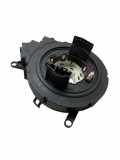 LENKWINKELSENSOR AIRBAGSCHLEIFRING WICKELFEDER BMW 5 (E60) 520 d 6976394
