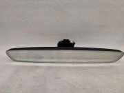 Innenspiegel AUDI Q7 (4M) SQ7 TDI quattro