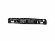 Stoßstangenhalterung hinten links JEEP RENEGADE Off-road (BU) 1.6 CRD 51959924