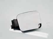 Kraftstofftankdeckel TOYOTA PROACE Furgon (MDZ_) 1.6 D (MDZ2_) 9808725080