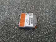 Airbag-Steuergerät MERCEDES-BENZ A (W168) A 160 CDI (168.006) 0018202126