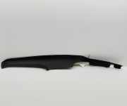 Blende Kotflügel rechts vorne Porsche 911 (991) 99155546603