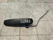 Türgriff rechts hinten Mitsubishi Colt IV (CAO)