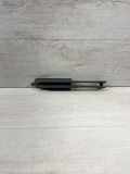 Gitter vorne unten BMW 3 Compact (E46) 320 td 8209926