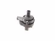 Zirkulationswassermotor MERCEDES-BENZ SLK (R172) 250 CDI / d (172.403) A2048350364