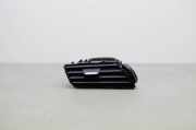 Lüftungsgitter Armaturenbrett BMW X1 (F48) 9292739