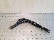 Motorhaubenscharnier links BMW 3er Cabriolet (E46) 41618200123