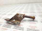 Auspuffhalter AUDI A8 D3 (4E2, 4E8) 3.7 quattro